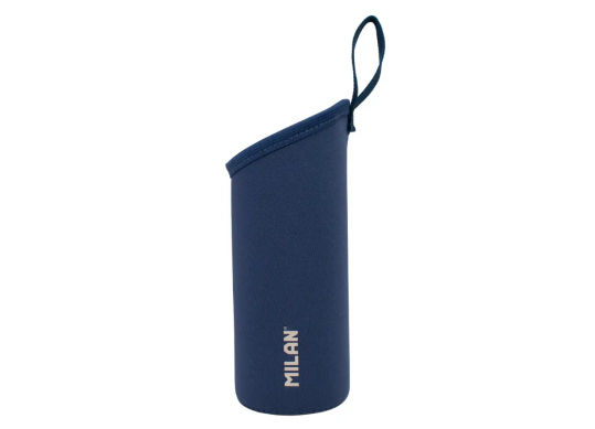 Husa sticla (albastra Milan) 64309020