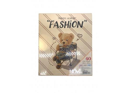 Album foto 40foto 317-179 9506 317179